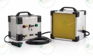 [:es]Dispositivo de Microondas Shashel[:en]Shashel Microwave Device[:ru]Микроволновое устройство Shashel[:]